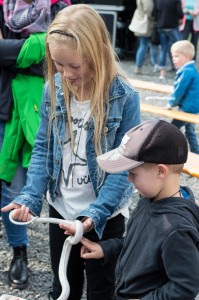 steampunkt_museum_eslohe2017 (58 von 105).jpg